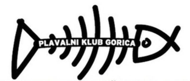 Logotip kluba